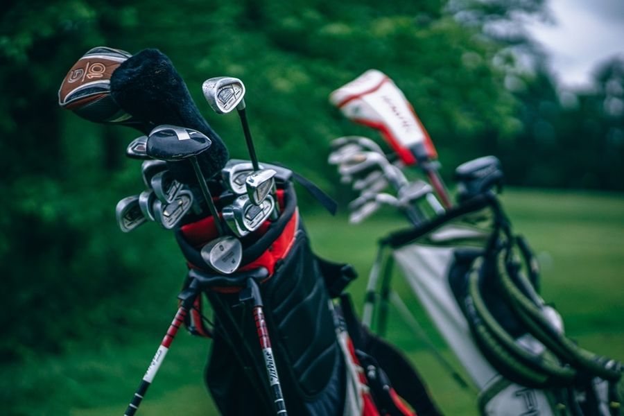 ​Exe Las Margas Golf Latas Dış mekan fotoğraf